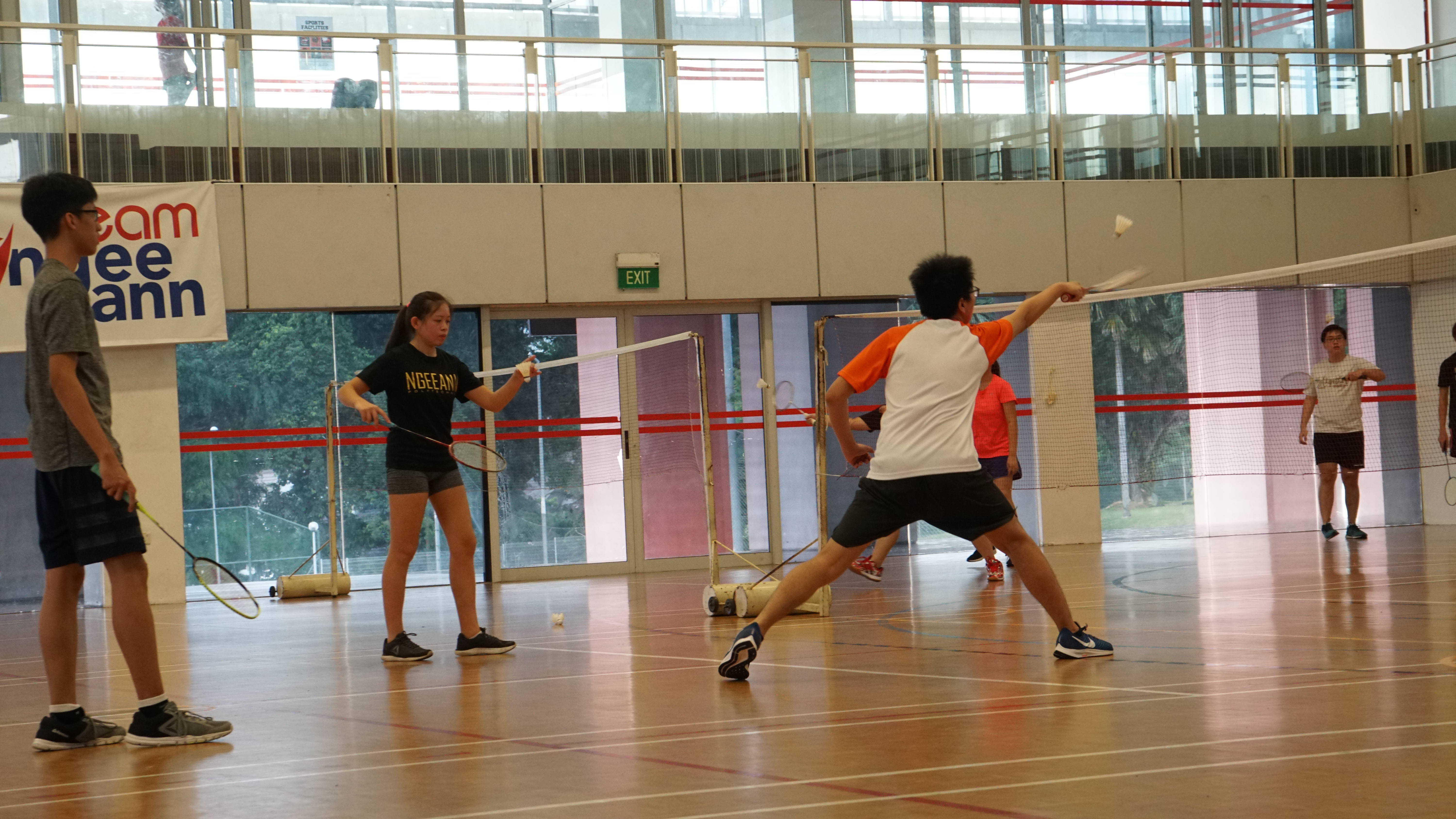 badminton1